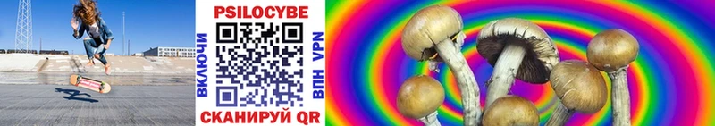 Галлюциногенные грибы прущие грибы  Химки 